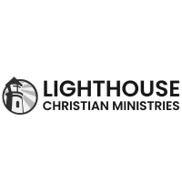 Lighthouse Christian Ministries