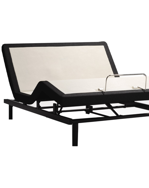 Shop Mattresses