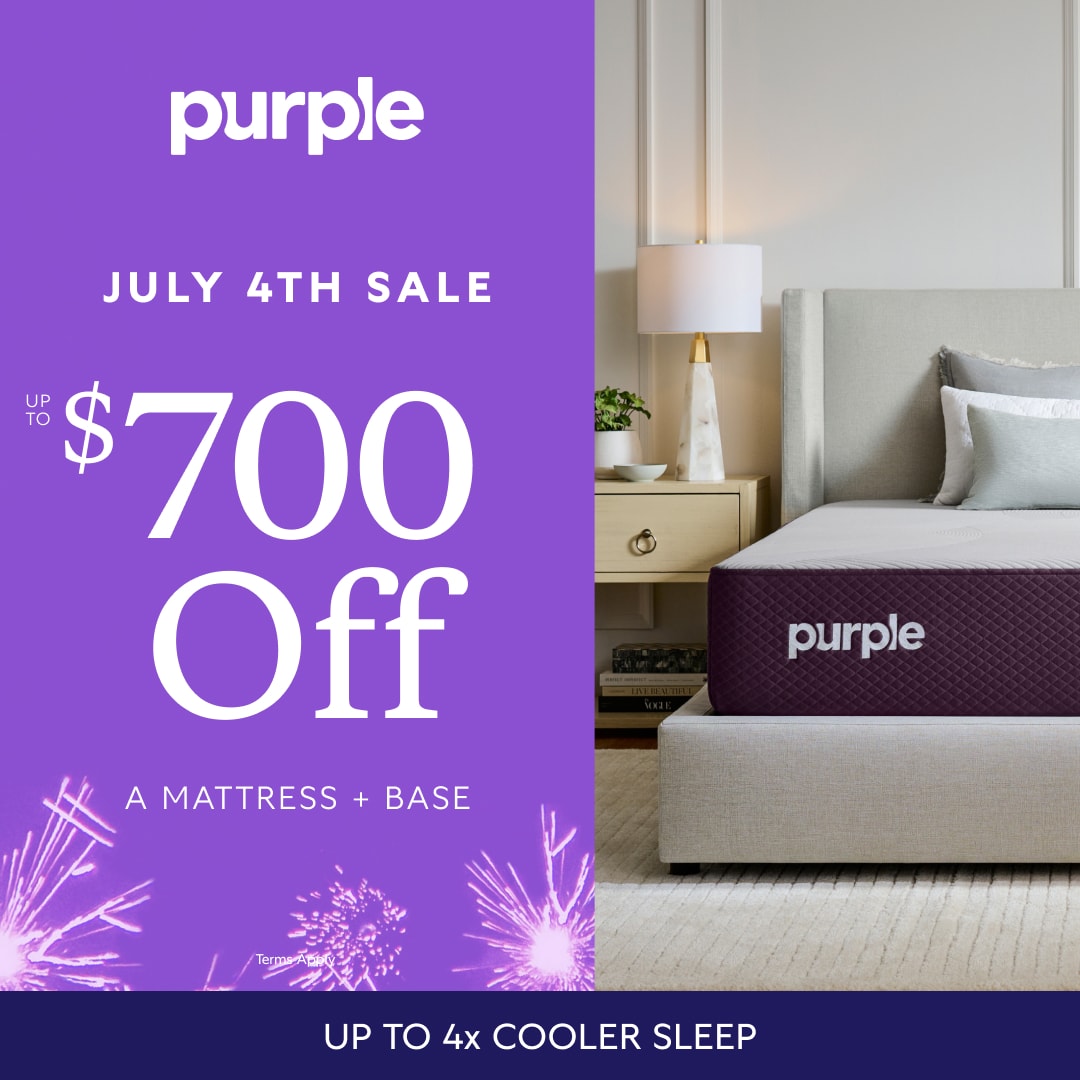 Current Ads Walker's Furniture Spokane, Kennewick, TriCities