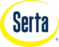 serta