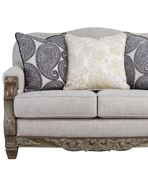 Furniture Shopping Tips