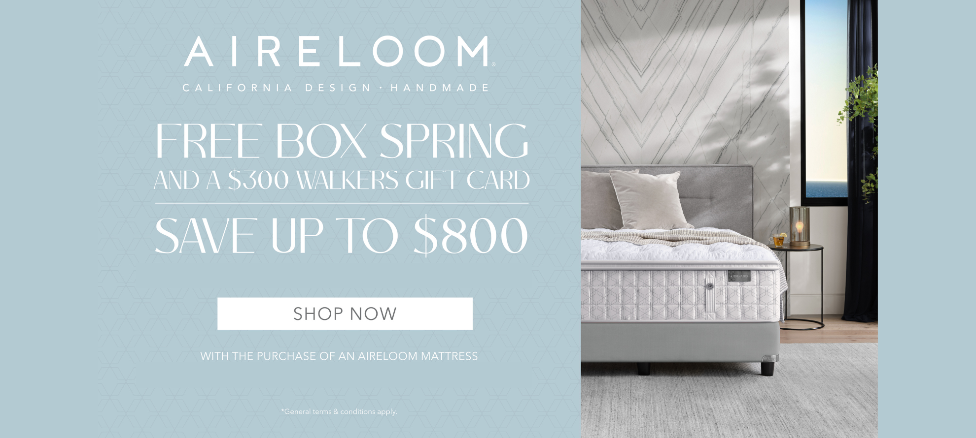 Walker's Mattress Spokane, Kennewick, TriCities, Wenatchee, Coeur D