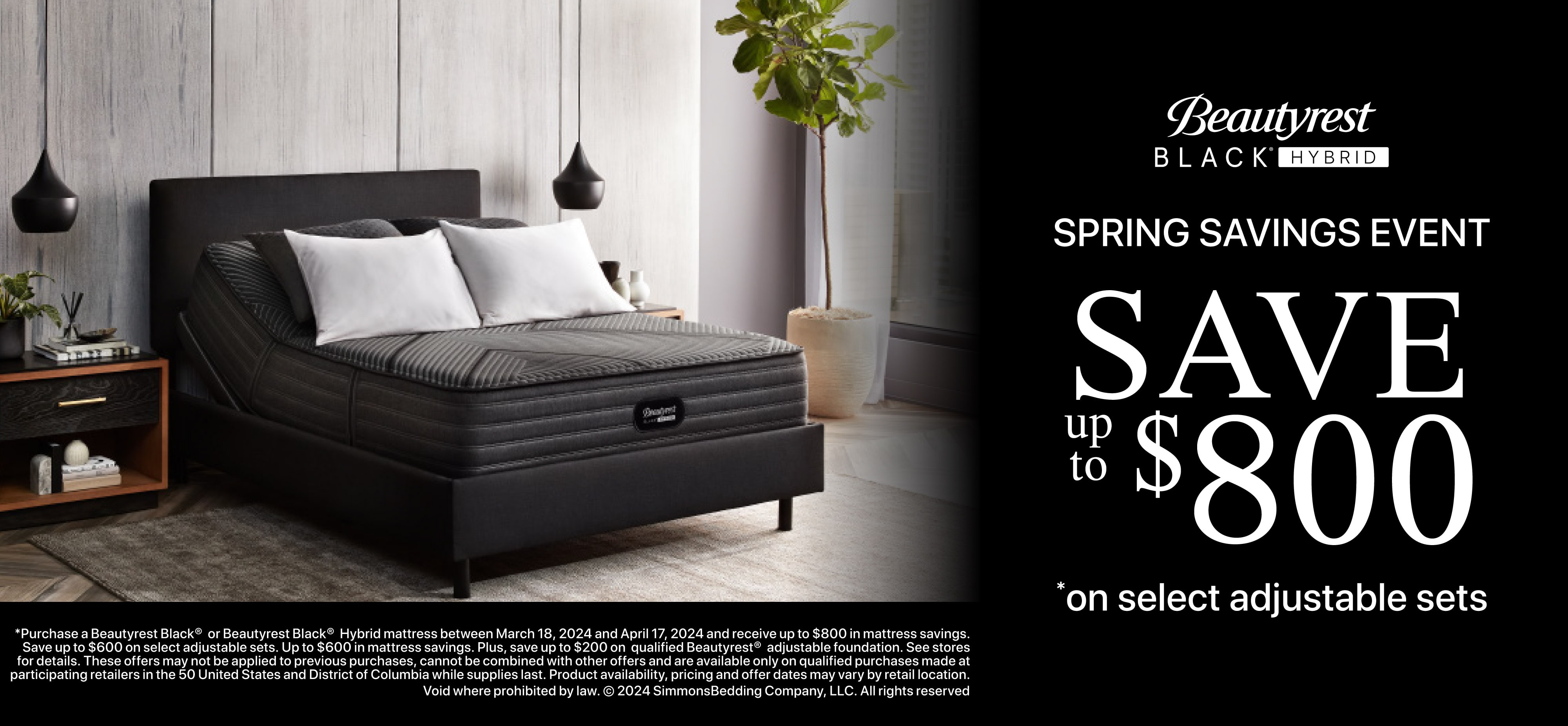 Current Ads Walker's Furniture Spokane, Kennewick, TriCities