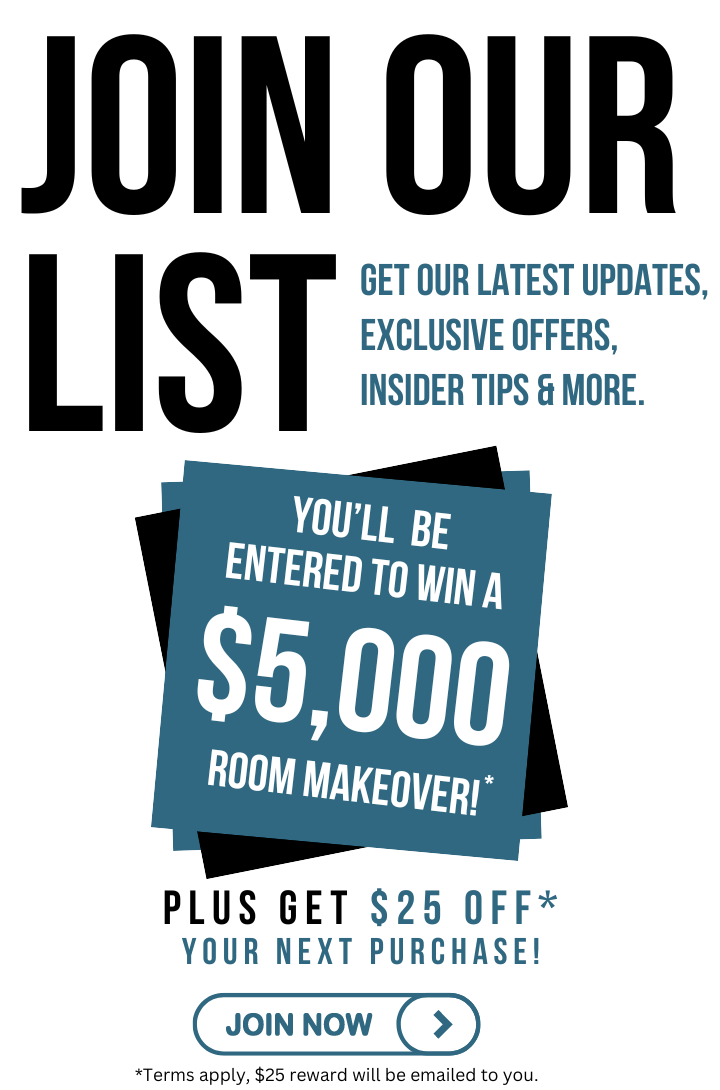 Current Ads Walker's Furniture Spokane, Kennewick, TriCities