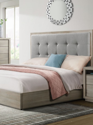 Living room sets