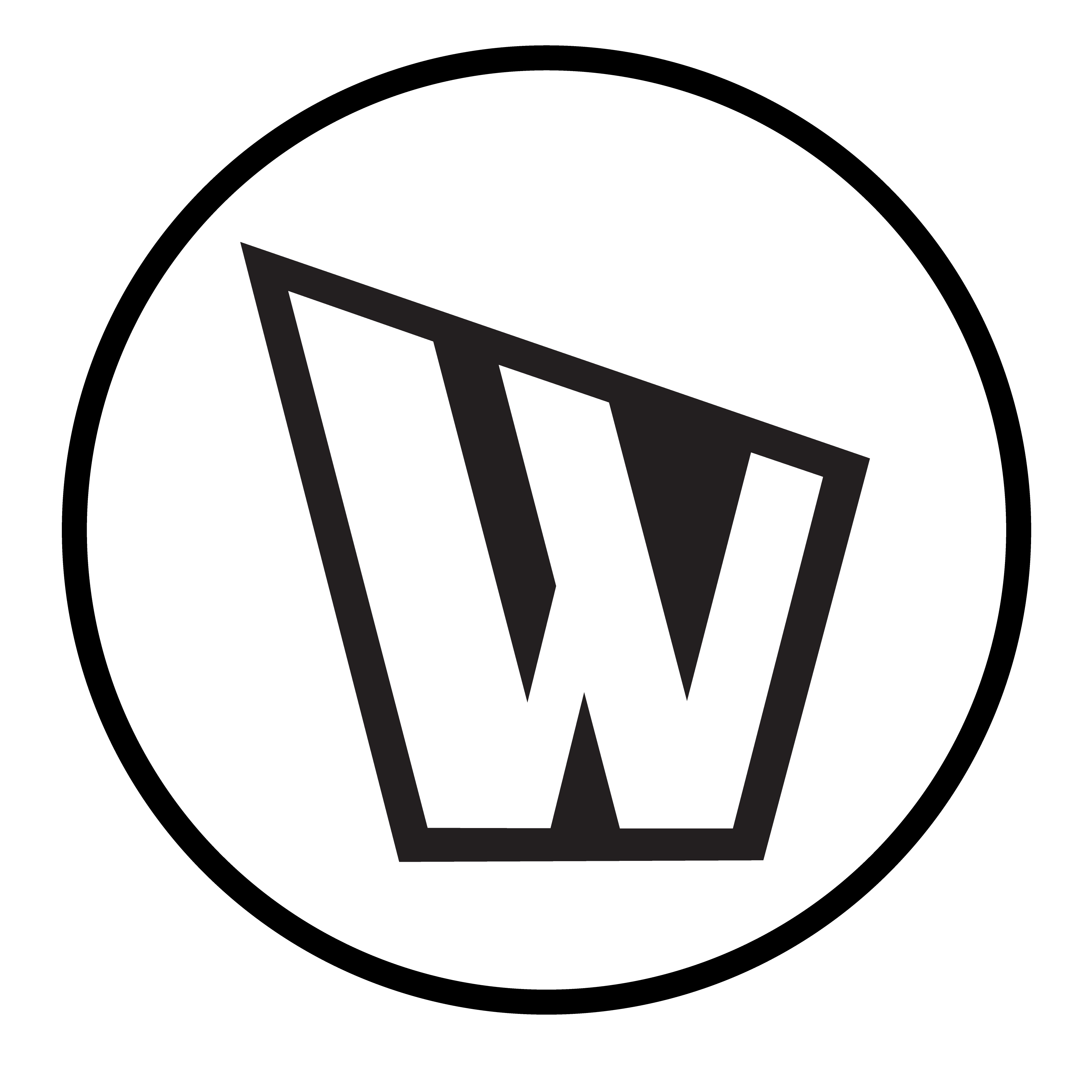 logo placeholder