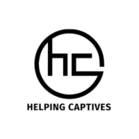 HRC Ministries