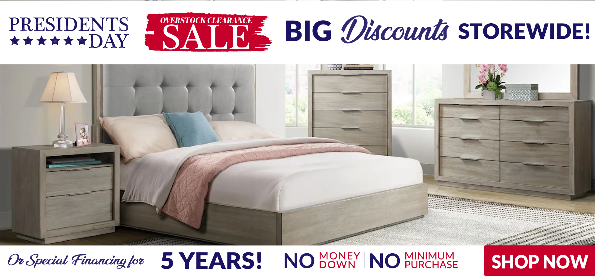 Current Ads Walker's Furniture Spokane, Kennewick, TriCities