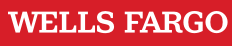 Wells Fargo