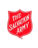 Yakima Salvation Army