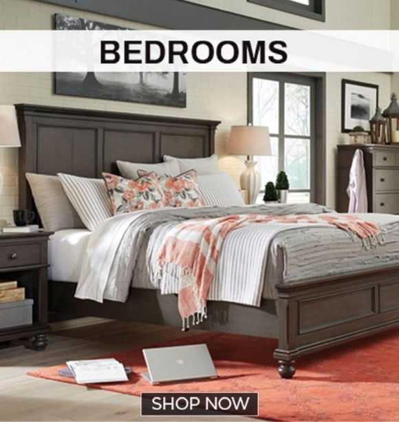 shop bedroom furniture
