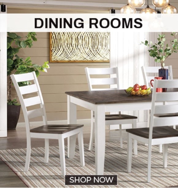 shop dining room furniture