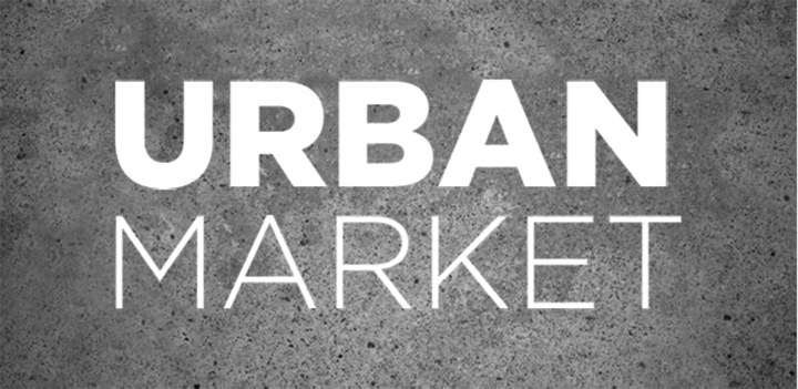 Urban Market