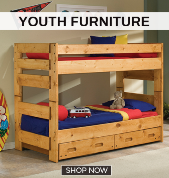 shop youth furniture