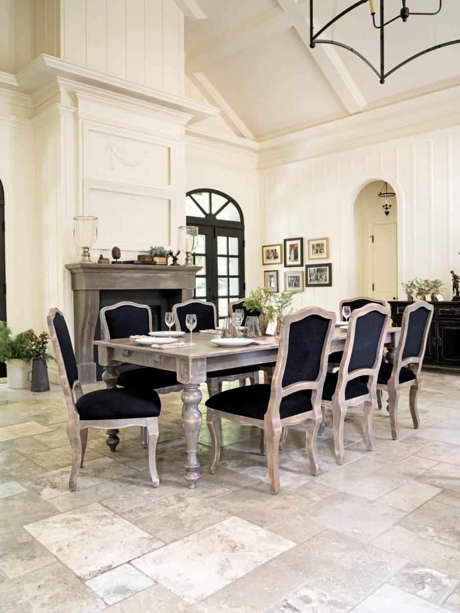 Design services