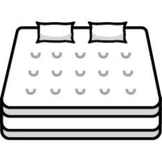 Ultra Plush