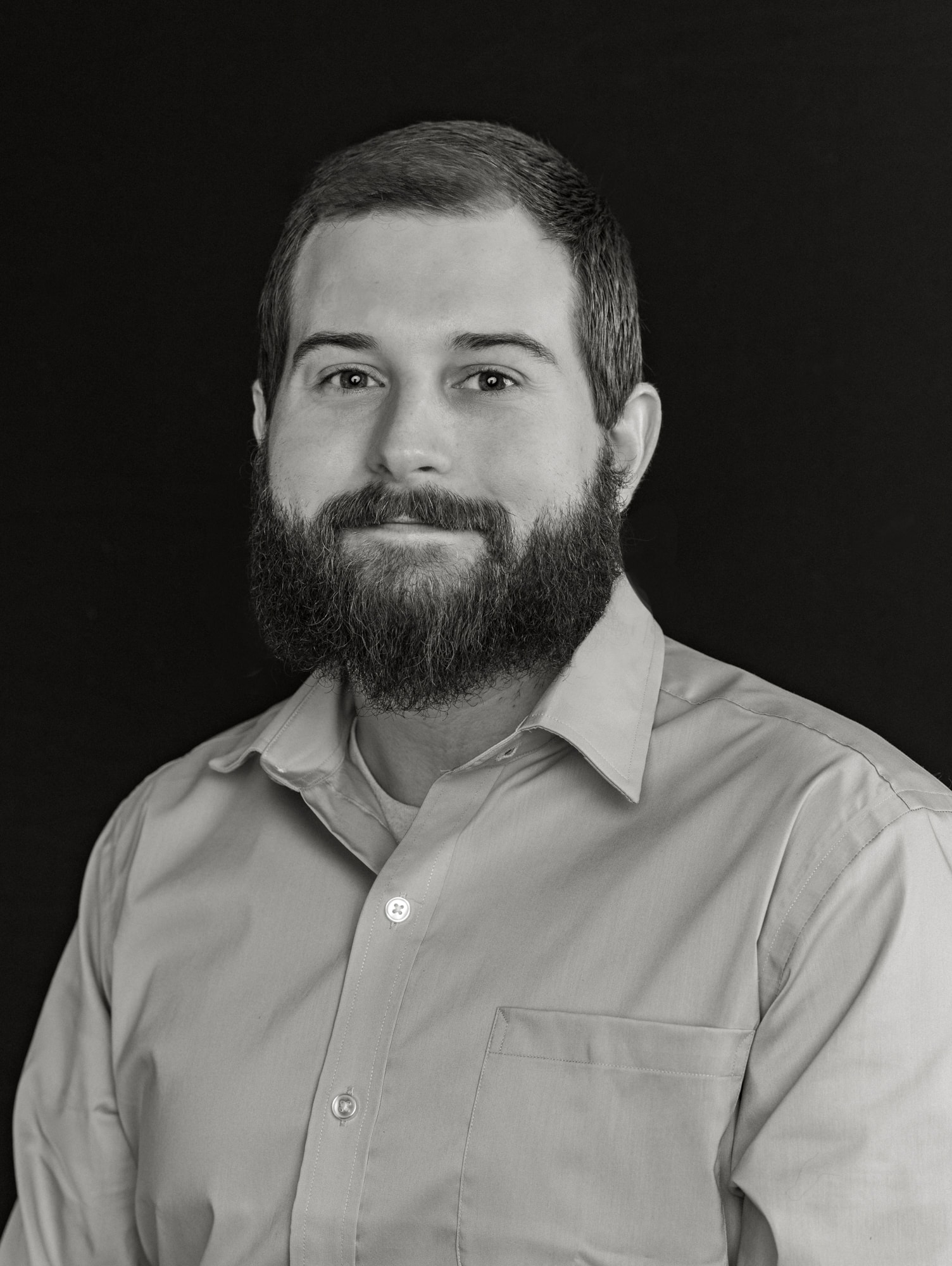 About Zak's Furniture