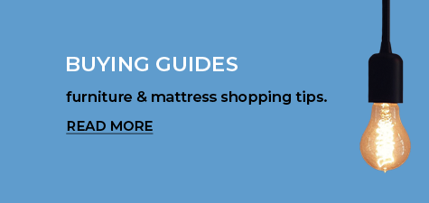 Buying guides - read more