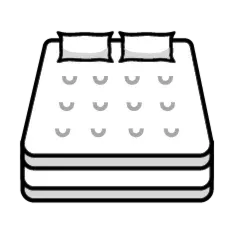 Plush