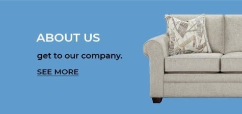 About us - see more