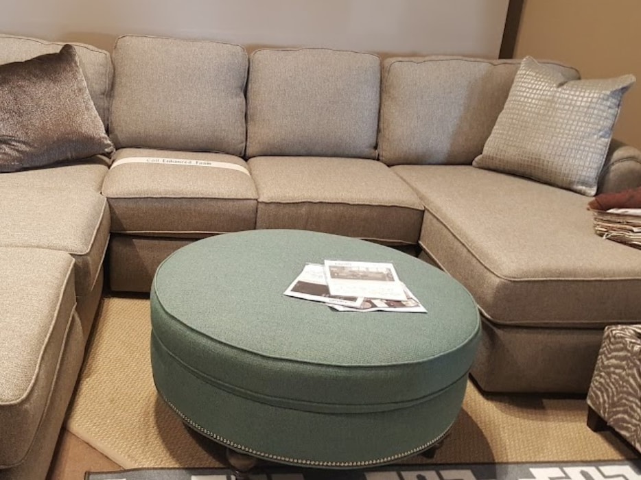 showroom1