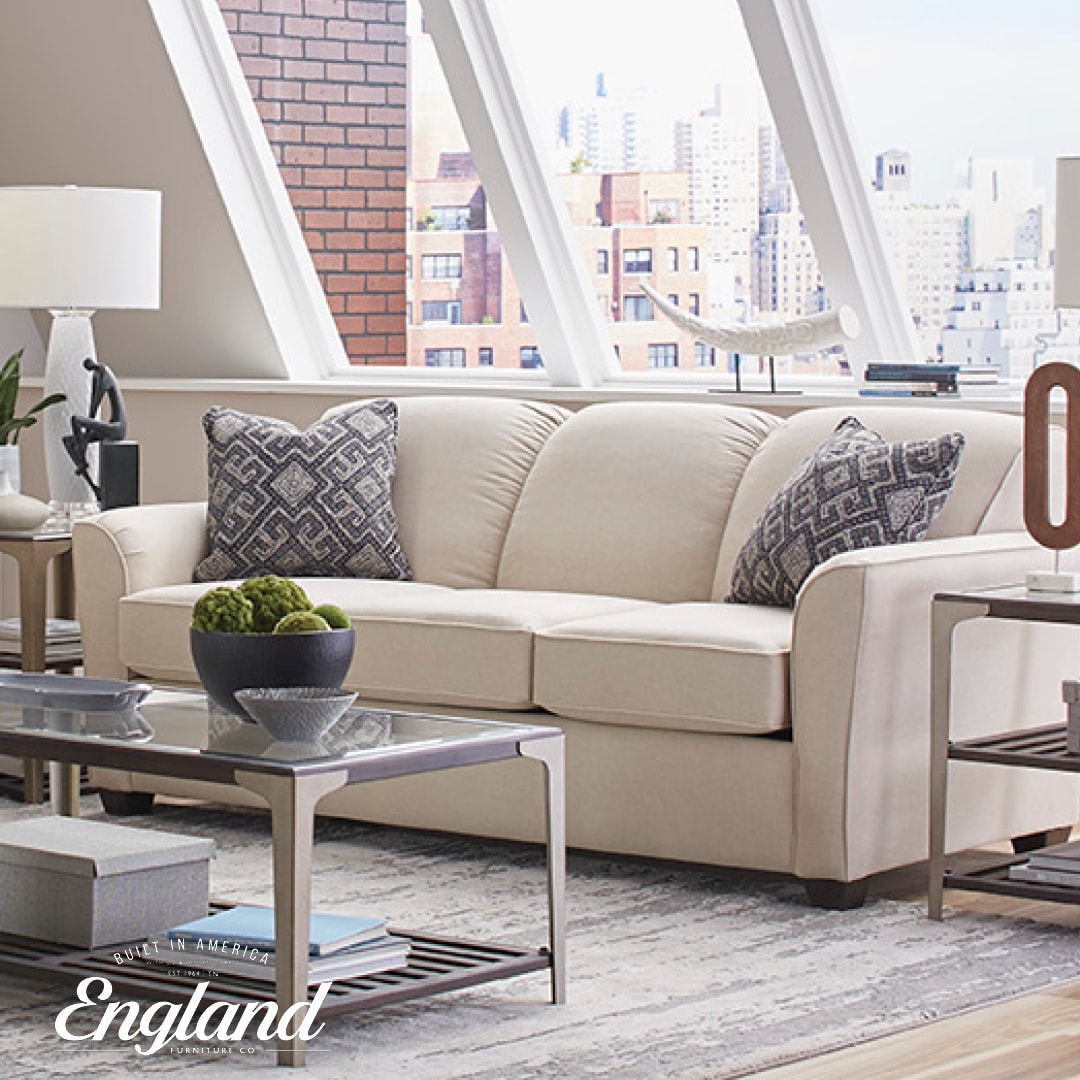 Holiday Comfort England