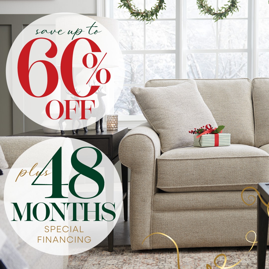 Holiday Home Refresh Block 2