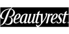 Beautyrest Mattress