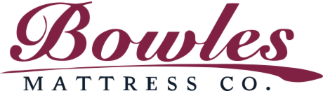 Bowles Mattress Co.