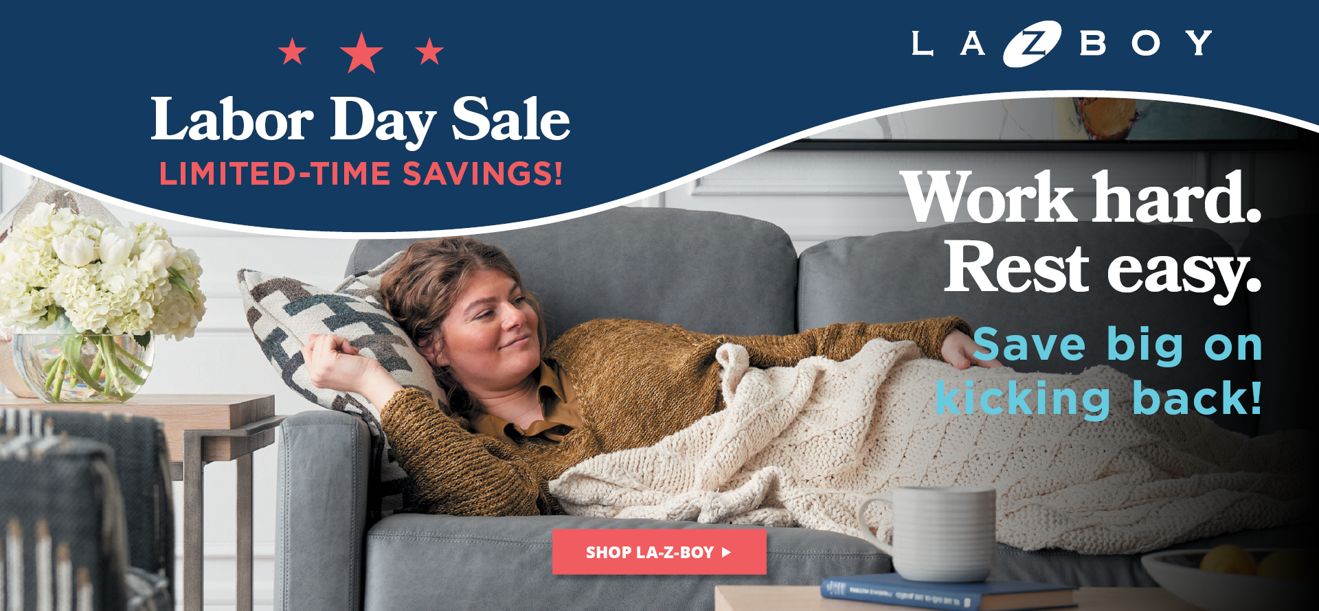 Gill Brothers Furniture & Mattress Muncie, Anderson, Marion, New