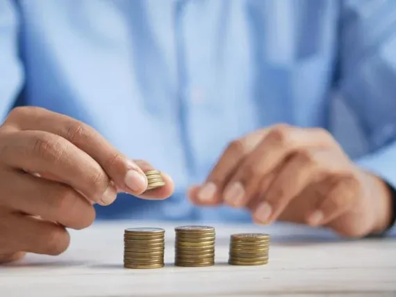 Financing Options