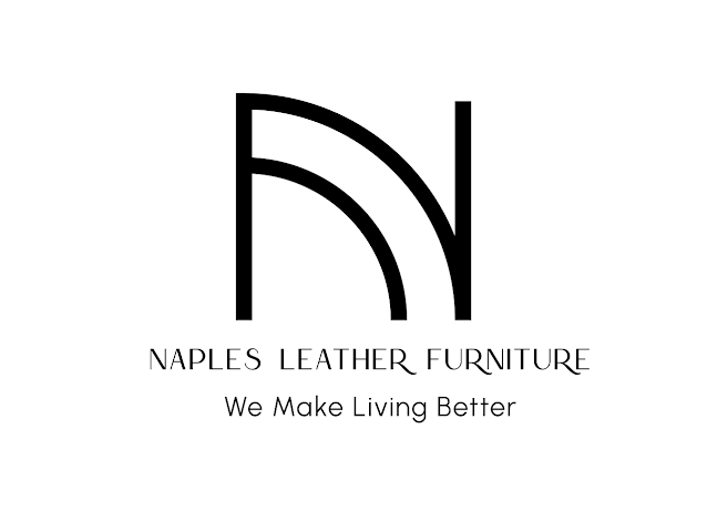 Visit us in store