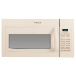 shop microwaves near {MarketName}