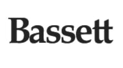 Bassett Furniture