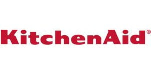 KitchenAid logo