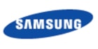 Samsung logo