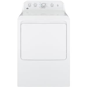 shop dryers near {MarketName}