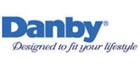 Danby logo