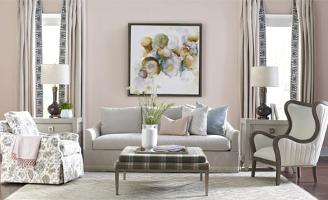 Simon's Interior Designer Trade Program