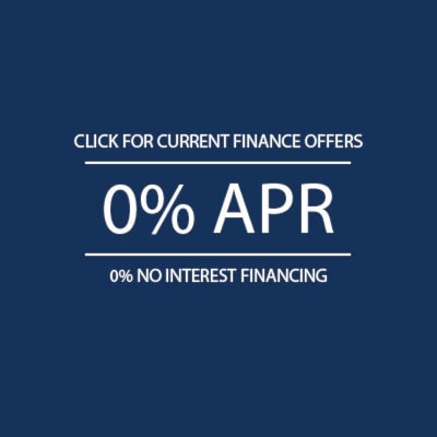 no interest financing options