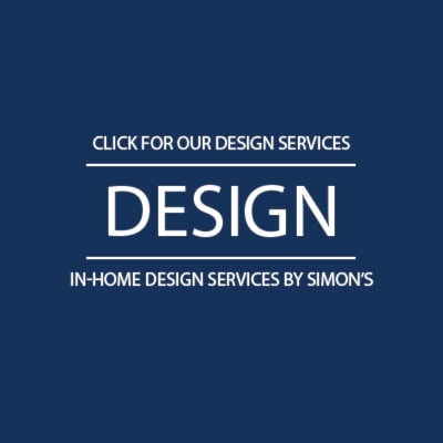In home design services