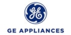 GE Appliances logo