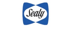 Sealy

