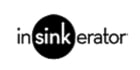 Insinkerator logo