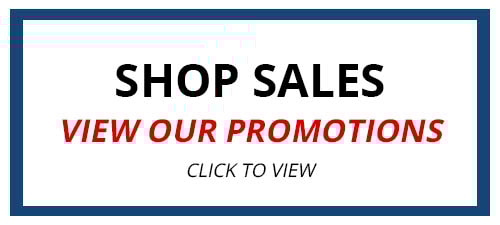 View current promotions