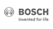 Bosch
