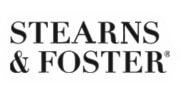Stearns & Foster
