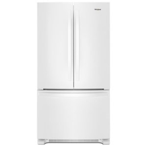 shop refrigerators near {MarketName}