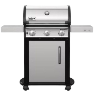 shop grills near {MarketName}