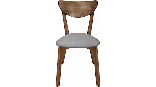 Redbridge Dining Chair